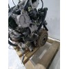 Recambio de motor completo para fiat bravo (198) 1.9 dynamic multijet referencia OEM IAM 192A8000  