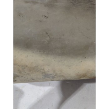 Recambio de catalizador para volkswagen polo iv (9n_, 9a_) 1.9 sdi referencia OEM IAM 6Q0178BB  