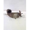 Recambio de catalizador para fiat bravo (198) 1.9 dynamic multijet referencia OEM IAM 55192190  