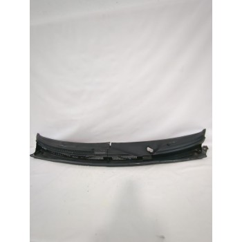 Recambio de torpedo para peugeot 107 (pm_, pn_) 1.4 hdi referencia OEM IAM 5721107279  