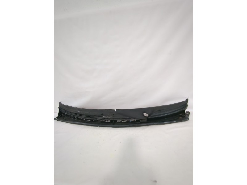 Recambio de torpedo para peugeot 107 (pm_, pn_) 1.4 hdi referencia OEM IAM 5721107279  