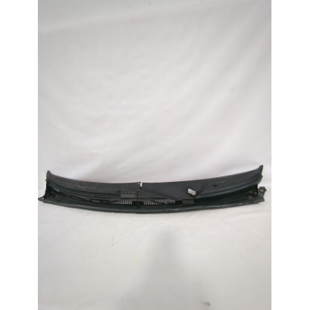 Recambio de torpedo para peugeot 107 (pm_, pn_) 1.4 hdi referencia OEM IAM 5721107279  