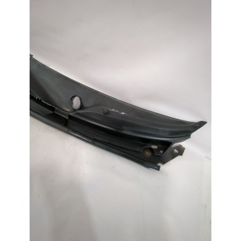 Recambio de torpedo para peugeot 107 (pm_, pn_) 1.4 hdi referencia OEM IAM 5721107279  