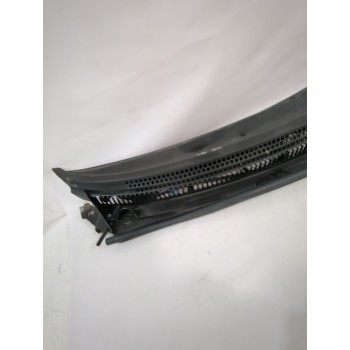 Recambio de torpedo para peugeot 107 (pm_, pn_) 1.4 hdi referencia OEM IAM 5721107279  