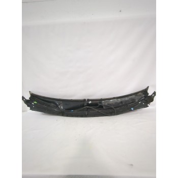 Recambio de torpedo para peugeot 107 (pm_, pn_) 1.4 hdi referencia OEM IAM 5721107279  