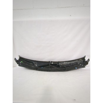 Recambio de torpedo para peugeot 107 (pm_, pn_) 1.4 hdi referencia OEM IAM 5721107279  