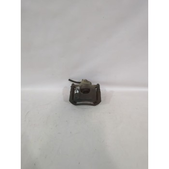 PINZA DE FRENO DELANTERA DERECHA 1651757880 