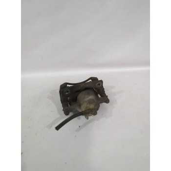 Recambio de pinza de freno delantera derecha para peugeot 107 (pm_, pn_) 1.4 hdi referencia OEM IAM 1651757880  