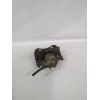 Recambio de pinza de freno delantera derecha para peugeot 107 (pm_, pn_) 1.4 hdi referencia OEM IAM 1651757880  
