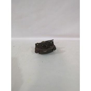 Recambio de pinza de freno delantera derecha para peugeot 107 (pm_, pn_) 1.4 hdi referencia OEM IAM 1651757880  