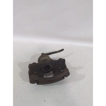 Recambio de pinza de freno delantera derecha para peugeot 107 (pm_, pn_) 1.4 hdi referencia OEM IAM 1651757880  