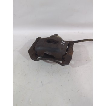 PINZA DE FRENO DELANTERA IZQUIERDA 1651757780 