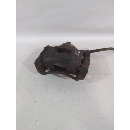 Recambio de pinza de freno delantera izquierda para peugeot 107 (pm_, pn_) 1.4 hdi referencia OEM IAM 1651757780  
