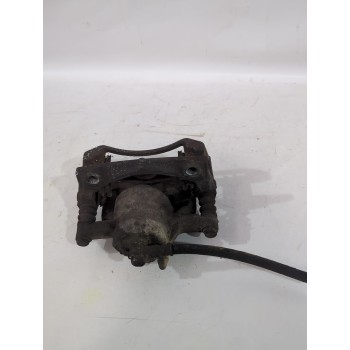 Recambio de pinza de freno delantera izquierda para peugeot 107 (pm_, pn_) 1.4 hdi referencia OEM IAM 1651757780  