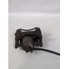 Recambio de pinza de freno delantera izquierda para peugeot 107 (pm_, pn_) 1.4 hdi referencia OEM IAM 1651757780  