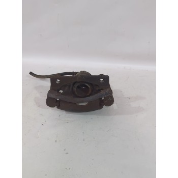 Recambio de pinza de freno delantera izquierda para peugeot 107 (pm_, pn_) 1.4 hdi referencia OEM IAM 1651757780  