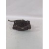 Recambio de pinza de freno delantera izquierda para peugeot 107 (pm_, pn_) 1.4 hdi referencia OEM IAM 1651757780  