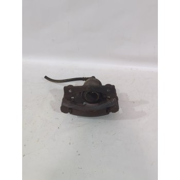 Recambio de pinza de freno delantera izquierda para peugeot 107 (pm_, pn_) 1.4 hdi referencia OEM IAM 1651757780  
