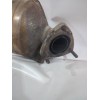 Recambio de catalizador para opel corsa d (s07) 1.4 (l08, l68) referencia OEM IAM 55567774  