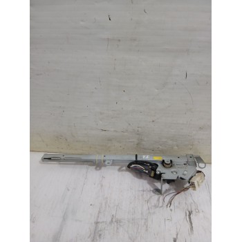 Recambio de elevalunas trasero izquierdo para mercedes-benz clk (c209) clk 240 (209.361) referencia OEM IAM 2038600182  