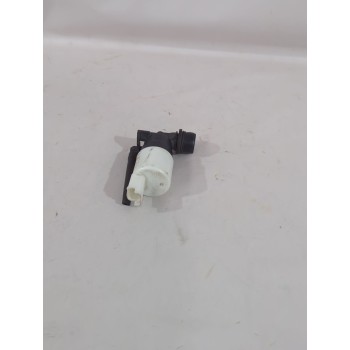 Recambio de bomba limpia para peugeot 107 (pm_, pn_) 1.4 hdi referencia OEM IAM 643476  