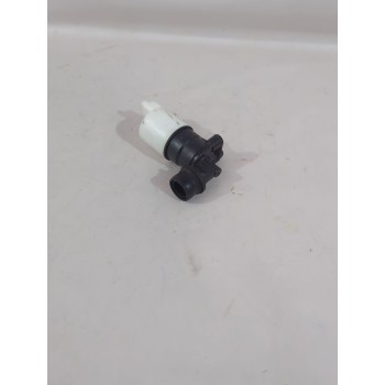 Recambio de bomba limpia para peugeot 107 (pm_, pn_) 1.4 hdi referencia OEM IAM 643476  