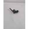 Recambio de bomba limpia para peugeot 107 (pm_, pn_) 1.4 hdi referencia OEM IAM 643476  