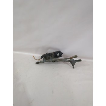 MOTOR LIMPIA DELANTERO 53630187 