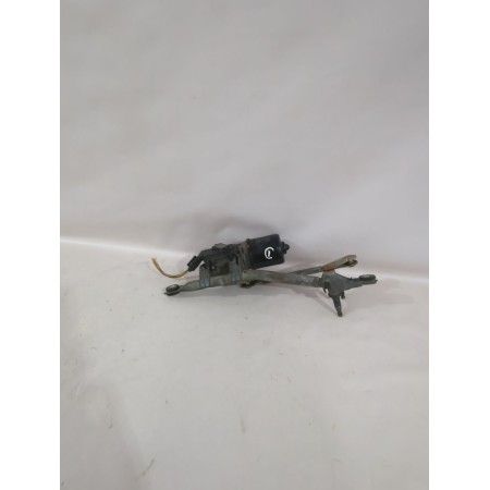 Recambio de motor limpia delantero para peugeot 107 (pm_, pn_) 1.4 hdi referencia OEM IAM 53630187  