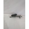 Recambio de motor limpia delantero para peugeot 107 (pm_, pn_) 1.4 hdi referencia OEM IAM 53630187  