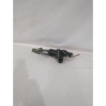 Recambio de motor limpia delantero para peugeot 107 (pm_, pn_) 1.4 hdi referencia OEM IAM 53630187  