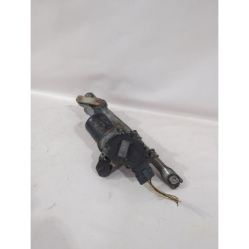 Recambio de motor limpia delantero para peugeot 107 (pm_, pn_) 1.4 hdi referencia OEM IAM 53630187  