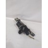 Recambio de motor limpia delantero para peugeot 107 (pm_, pn_) 1.4 hdi referencia OEM IAM 53630187  