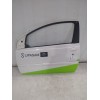 Recambio de puerta delantera izquierda para citroën c1 (pm_, pn_) 1.4 hdi referencia OEM IAM 9002W8  