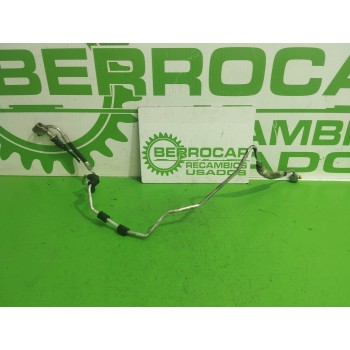 TUBOS AIRE ACONDICIONADO 1K0820741AJ 