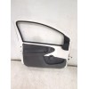 Recambio de puerta delantera izquierda para citroën c1 (pm_, pn_) 1.4 hdi referencia OEM IAM 9002W8  