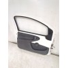 Recambio de puerta delantera izquierda para citroën c1 (pm_, pn_) 1.4 hdi referencia OEM IAM 9002W8  
