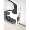 Recambio de puerta delantera izquierda para citroën c1 (pm_, pn_) 1.4 hdi referencia OEM IAM 9002W8  