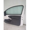 Recambio de puerta delantera derecha para citroën c1 (pm_, pn_) 1.4 hdi referencia OEM IAM 9004X1  