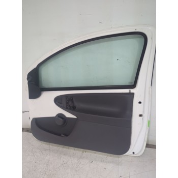 Recambio de puerta delantera derecha para citroën c1 (pm_, pn_) 1.4 hdi referencia OEM IAM 9004X1  