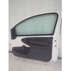 Recambio de puerta delantera derecha para citroën c1 (pm_, pn_) 1.4 hdi referencia OEM IAM 9004X1  
