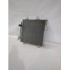 Recambio de condensador / radiador aire acondicionado para peugeot 107 (pm_, pn_) 1.4 hdi referencia OEM IAM 6455EE  