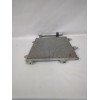 Recambio de condensador / radiador aire acondicionado para peugeot 107 (pm_, pn_) 1.4 hdi referencia OEM IAM 6455EE  