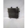 Recambio de condensador / radiador aire acondicionado para peugeot 107 (pm_, pn_) 1.4 hdi referencia OEM IAM 6455EE  