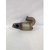 Recambio de catalizador para renault megane ii coupé-cabriolet (em0/1_) 1.5 dci (em1e) referencia OEM IAM 8200566701  