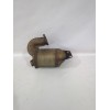 Recambio de catalizador para renault megane ii coupé-cabriolet (em0/1_) 1.5 dci (em1e) referencia OEM IAM 8200566701  