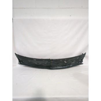 Recambio de torpedo para citroën c1 (pm_, pn_) 1.4 hdi referencia OEM IAM 107279 / MP5721  