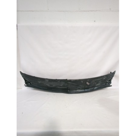 Recambio de torpedo para citroën c1 (pm_, pn_) 1.4 hdi referencia OEM IAM 107279 / MP5721  