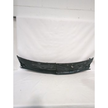 Recambio de torpedo para citroën c1 (pm_, pn_) 1.4 hdi referencia OEM IAM 107279 / MP5721  