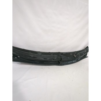 Recambio de torpedo para citroën c1 (pm_, pn_) 1.4 hdi referencia OEM IAM 107279 / MP5721  